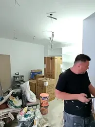 seloloko20 — Stripchat recorded stream image, 09.04.2026 08:50