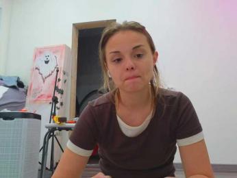 misss-vikki — Bongacams recorded stream screenshot (09 Apr 2026)