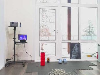 misss-vikki — Bongacams recorded stream screenshot (09 Apr 2026)