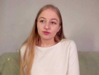 MiaMeowa — Bongacams recorded stream image, 09.04.2026 07:50