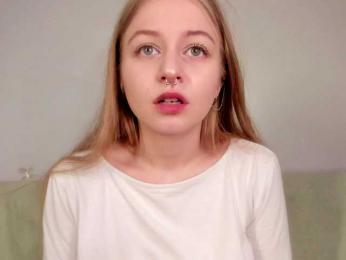 MiaMeowa — Bongacams recorded stream image, 09.04.2026 07:50