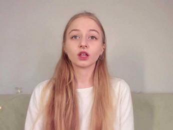 MiaMeowa — Bongacams recorded stream image, 09.04.2026 07:50