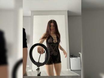Room_of_love — Bongacams recorded stream image, 09.04.2026 09:50