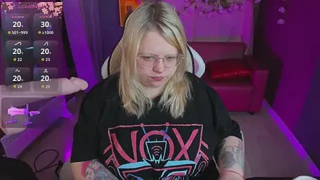 Yoki_Shizuko — Stripchat recorded stream screenshot (09 Apr 2026)