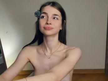 eternity_is_endless — Chaturbate recorded stream screenshot (09 Apr 2026)