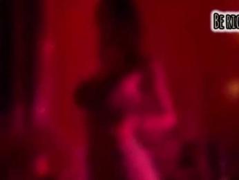 Armura — Bongacams recorded stream image, 09.04.2026 08:20