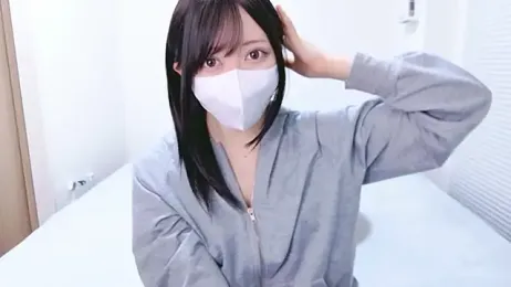 Yurie_ — Stripchat recorded stream screenshot (09 Apr 2026)