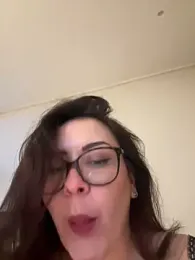 Its_Jade — Stripchat recorded stream image, 09.04.2026 14:10