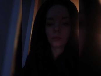 TotoJojo777 — Bongacams recorded stream image, 09.04.2026 14:40