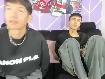 heyy_noah11 — Stripchat recorded stream screenshot (09 Apr 2026)