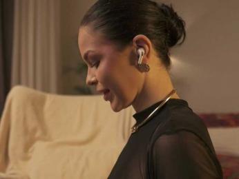 Sofa01 — Bongacams recorded stream image, 09.04.2026 13:40