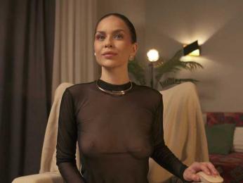 Sofa01 — Bongacams recorded stream image, 09.04.2026 13:40