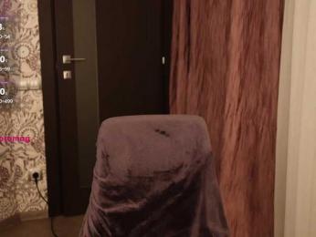 DiodoraDi — Bongacams recorded stream image, 09.04.2026 14:00