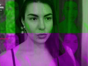 DiodoraDi — Bongacams recorded stream image, 09.04.2026 14:00