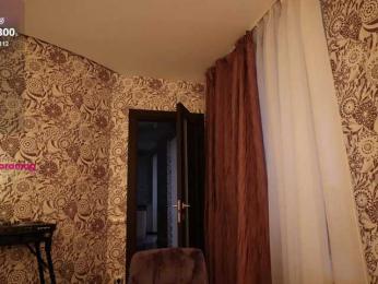 DiodoraDi — Bongacams recorded stream image, 09.04.2026 14:00