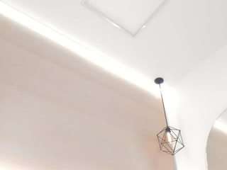 latinfussion — Camsoda recorded stream screenshot (09 Apr 2026)