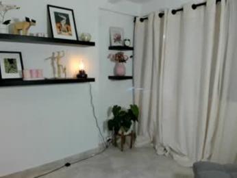 nailuj66 — Chaturbate recorded stream image, 09.04.2026 14:00
