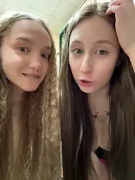 bambi_lu — Stripchat recorded stream screenshot (09 Apr 2026)