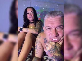 Wow_Porno — Bongacams recorded stream screenshot (09 Apr 2026)