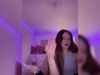 Cobaki — Bongacams recorded stream screenshot (09 Apr 2026)