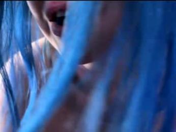 vixenp — Chaturbate recorded stream image, 09.04.2026 17:40