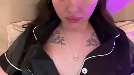 AlmaryKim — Stripchat recorded stream image, 09.04.2026 20:10
