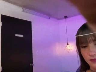 kendry-foxxx — Camsoda recorded stream screenshot (09 Apr 2026)