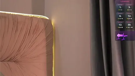 AftonChappel — Stripchat recorded stream screenshot (09 Apr 2026)