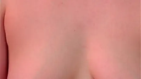 AftonChappel — Stripchat recorded stream screenshot (09 Apr 2026)