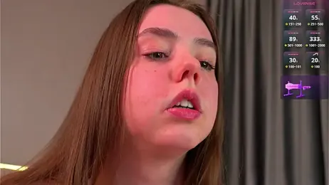 AftonChappel — Stripchat recorded stream screenshot (09 Apr 2026)