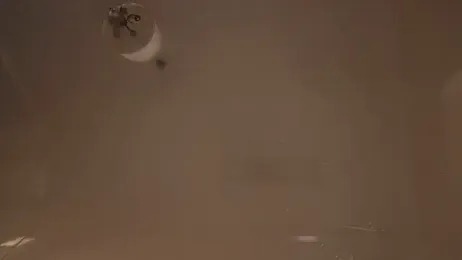 HeyBananas — Stripchat recorded stream image, 09.04.2026 18:40