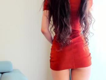 elaanna — Chaturbate recorded stream image, 08.03.2025 07:30