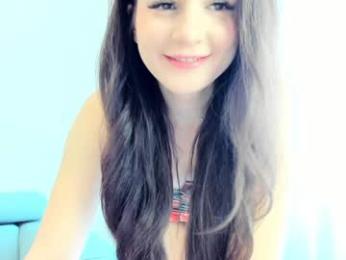 elaanna — Chaturbate recorded stream image, 08.03.2025 07:30