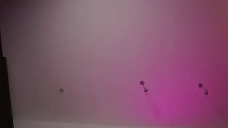 Katyerave — Stripchat recorded stream image, 09.04.2026 19:50