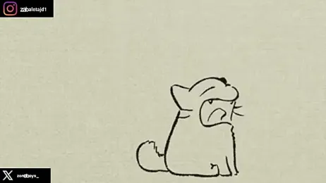 zoneboys — Stripchat recorded stream image, 09.04.2026 22:40