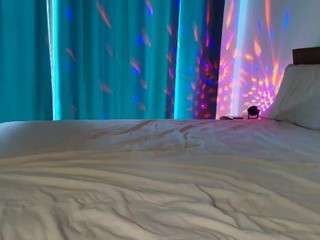 lexxxdrive — Camsoda recorded stream screenshot (09 Apr 2026)