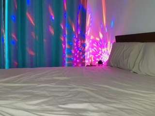 lexxxdrive — Camsoda recorded stream screenshot (09 Apr 2026)