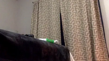 Mrkarizma — Stripchat recorded stream image, 10.04.2026 00:00