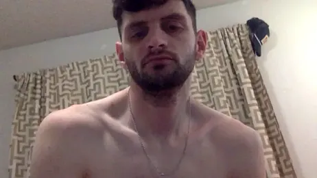 Mrkarizma — Stripchat recorded stream image, 10.04.2026 00:00