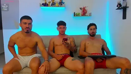 heteros_curious — Stripchat recorded stream image, 10.04.2026 00:30