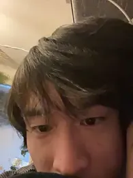 IroManager — Stripchat recorded stream image, 09.04.2026 22:00