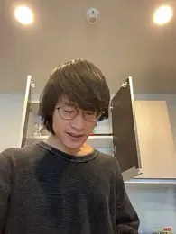 IroManager — Stripchat recorded stream image, 09.04.2026 22:00