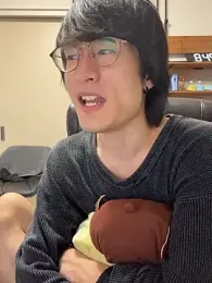 IroManager — Stripchat recorded stream image, 09.04.2026 22:00