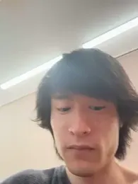 IroManager — Stripchat recorded stream image, 09.04.2026 22:00