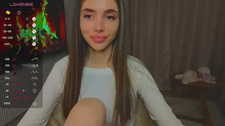 shuggybaby — Stripchat recorded stream screenshot (09 Apr 2026)