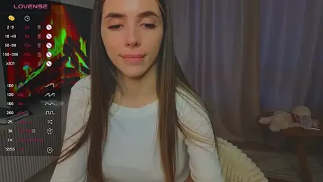 shuggybaby — Stripchat recorded stream screenshot (09 Apr 2026)