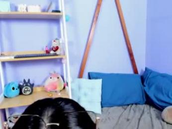 frank_sasha — Chaturbate recorded stream screenshot (09 Apr 2026)