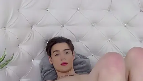 RobbyCharming — Stripchat recorded stream image, 10.04.2026 04:30