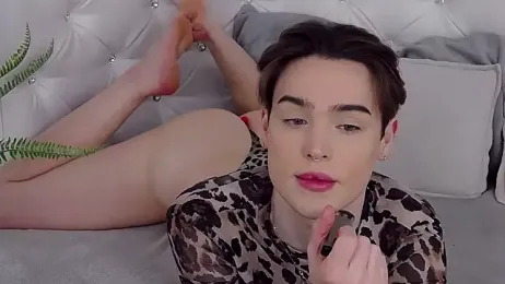 RobbyCharming — Stripchat recorded stream image, 10.04.2026 04:30