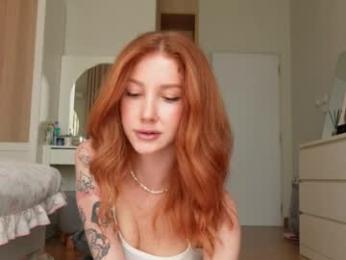 jerkoffstation — Chaturbate recorded stream image, 10.04.2026 03:20